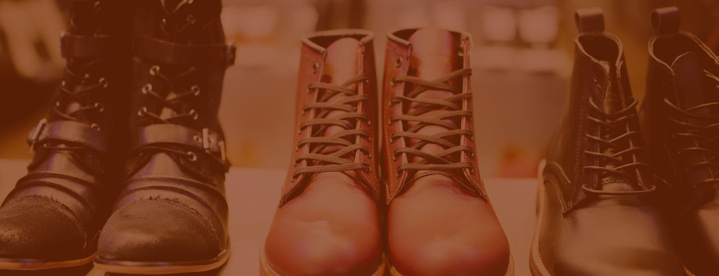 Leather Care Products by Leather Honey