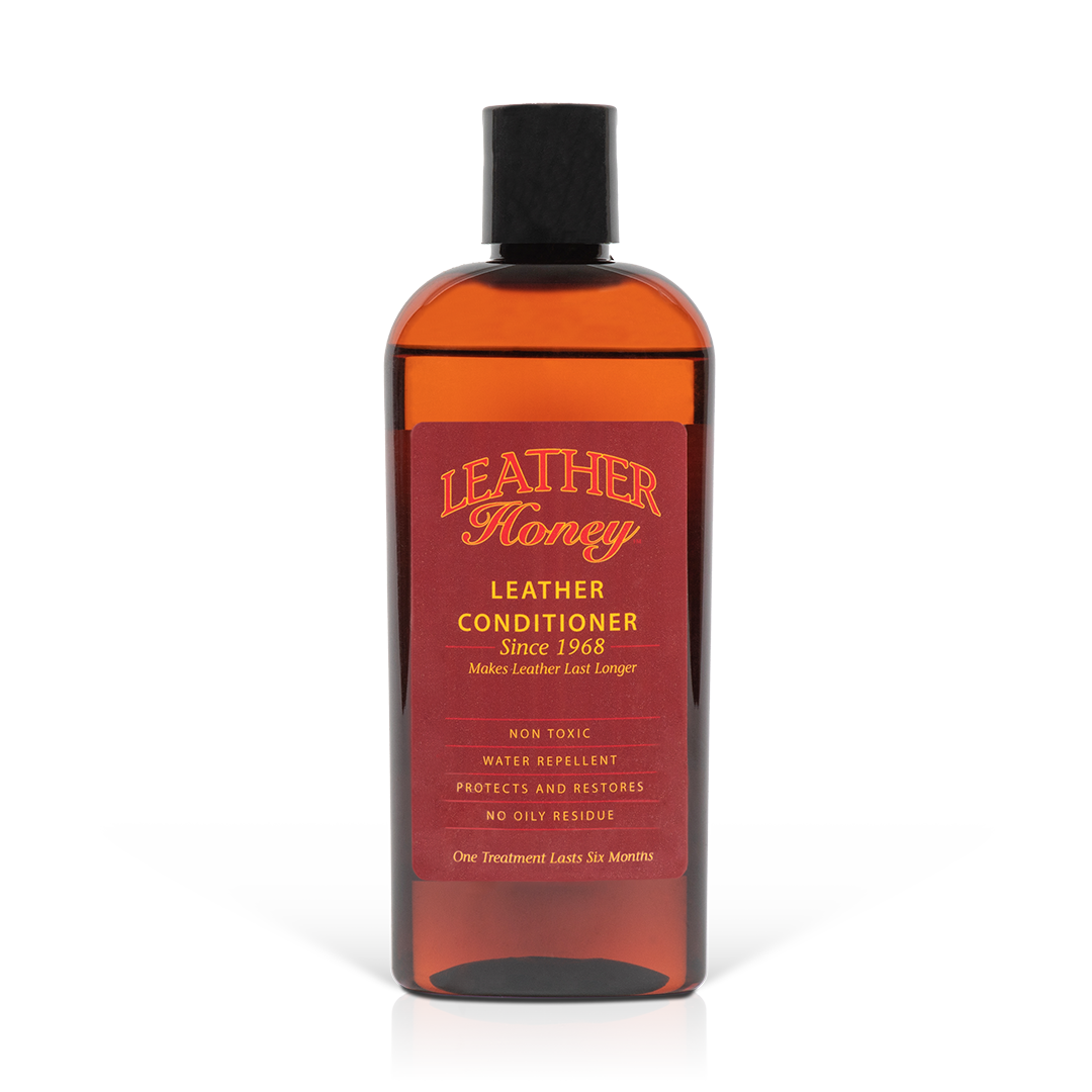 Leather Conditioner, Leather Conditioner,conditioner, Featured products, Main Nav,  - Leather Honey