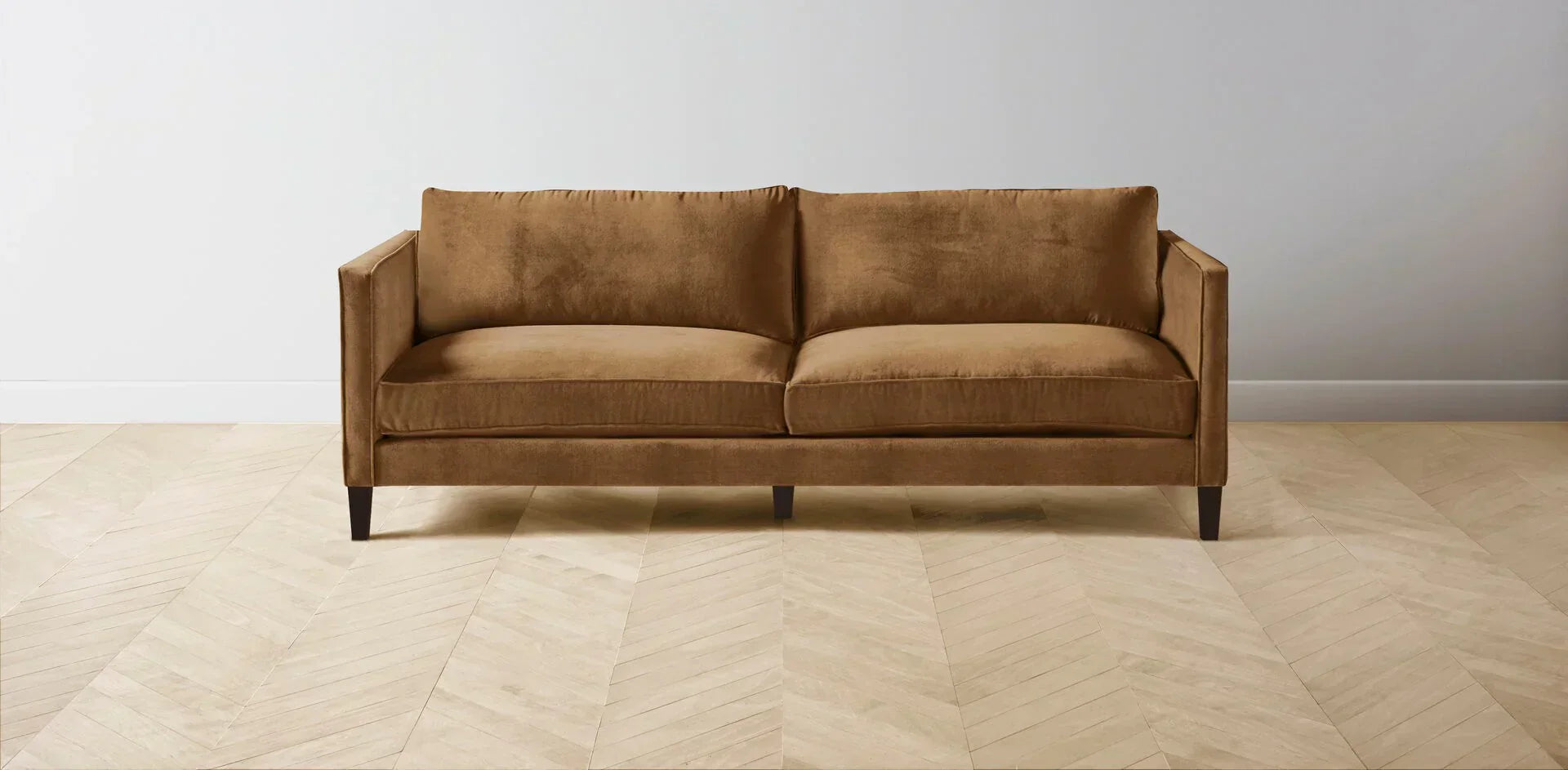 How to Clean a Suede Couch