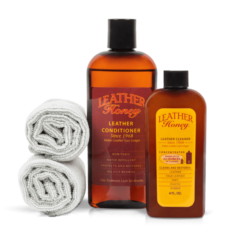 Featured products