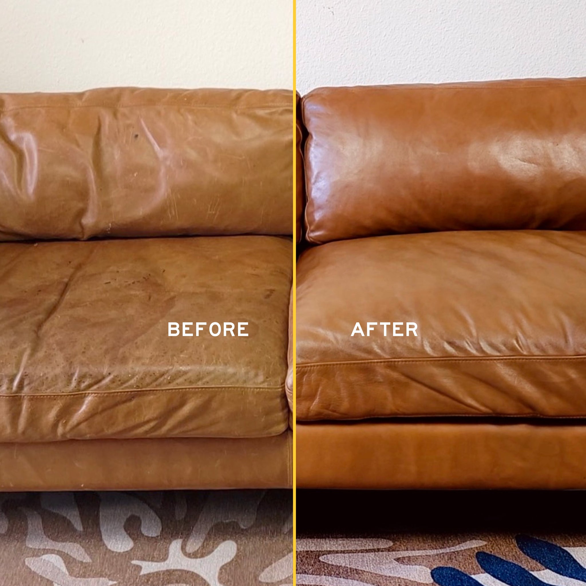 Non-Toxic Leather Conditioner- Leather Honey Non-Toxic Leather Conditioner- Leather Honey