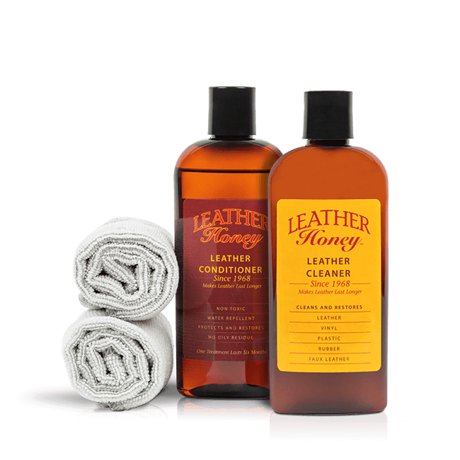 Lambskin jacket care hot sale