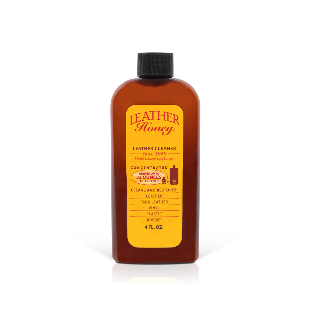 Leather Cleaner Best Leather Cleaner Leather Honey